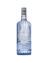 Citadelle Original Gin 44% 0,7l