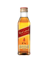 Johnnie Walker 40% 0,05l