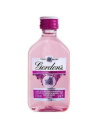 Gordon´s Pink Gin 37,5% 0,05l