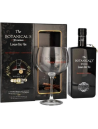 Gin Botanical 42,5% 0,7l +Pohár