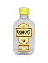 Gordon´s Gin 37,5% 0,05l