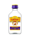 Gin Gordon´s 37,5% 0,05l