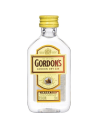 Gordon´s Gin 37,5% 0,05l