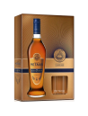 Metaxa 7* 40% 0,7l +2 sklo