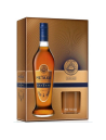 Metaxa 7* 40% 0,7l +2 sklo