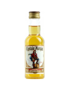 Captain Morgan 35% 0,05l