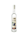 Vizovická Slivovica Durancie 2023 50% 0,7l