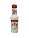 Vodka Smirnoff 37,5% 0,05l