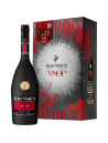 Remy Martin VSOP 40% 0,7l +2 poháre