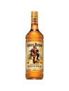 Captain Morgan Spiced Gold 35% 1l