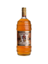 Captain Morgan Spiced Gold 35% 1,5l