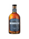 Professore Rum 38% 0,5l
