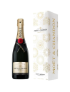 Moët & Chandon Impérial Brut 12% Gift box