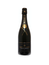 Moët & Chandon Nectar Imperial 12% 0,75l