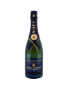 Moët & Chandon Nectar Imperial 12% 0,75l