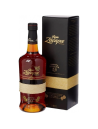 Ron Zacapa Centenairo 23YO 40% 1,00l