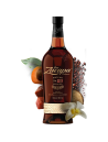 Ron Zacapa Centenairo 23YO 40% 1,00l