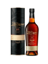 Ron Zacapa Centenairo 23YO 40% 1,00l