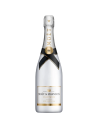 Moet & Chandon Ice Impérial 12% 0,75 L