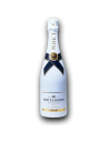 Moët & Chandon Ice Imperial 12% 0,75l