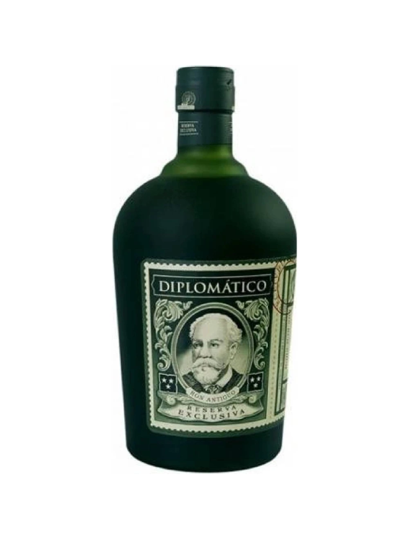 Diplomatico Reserva Exclusiva Magnum 40% 3l