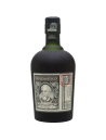 Diplomatico Reserva Exclusiva Magnum 40% 3l