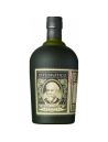 Diplomatico Reserva Exclusiva Magnum 40% 3l
