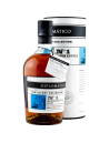 Diplomático No. 1 Batch Kettle Distillery Collection 47% 0,7l