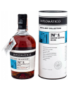 Diplomático Distillery Collection No.1, 47% 0,7l