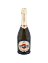 Martini prosecco 11,5% 0,75l