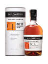 Diplomatico Dist.Collection NO.2 47% 0,7l