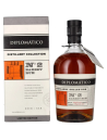 Diplomático No. 2 Barbet Column Distillery Collection 47% 0,7l
