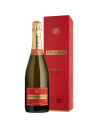 Piper-Heidsieck Brut 0,75l
