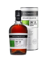 Diplomático No. 3 Pot Still Distillery Collection 47% 0,7l
