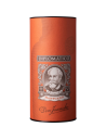 Diplomático Mantuano 40% 0,7l