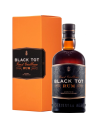 Black Tot Rum 46,2% 0,7l
