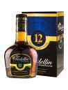 Rum Medellin Gran Reserva 12YO 37,5% 0,7l