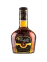 Rum Medellin Anejo 8YO 37,5% 0,7l