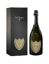 Dom Pérignon Blanc 2010 12,5% 0,75l
