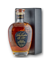 El Pasador de Oro Gran Reserva 0,7l 40% GB