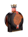 Ron Reserva 22  40% 0,7l
