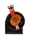 Ron Reserva 22  40% 0,7l