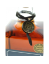 Blue Mauritius Gold 40% 0,70l