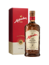 Matusalem Gran Reserva 15YO 40% 0,7l