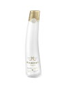 Mamont 40% 0,5l