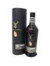 Glenfiddich Project XX Tuba 47% 0,7l