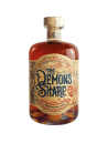 The Demon´ s Share 40%  0,7l