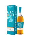 Glenmorangie Triple Cask Reserve 40% 0,7l Gift