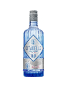 Citadelle 0,0% 0,7l