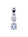 Clase Azul Reposado 40% 0,7l Gift
